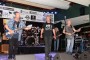 Thumbs/tn_Back to the Bulblands 159.jpg